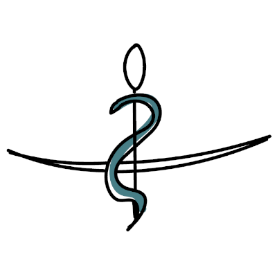 Logo Conseil de l'Ordre des Médecins