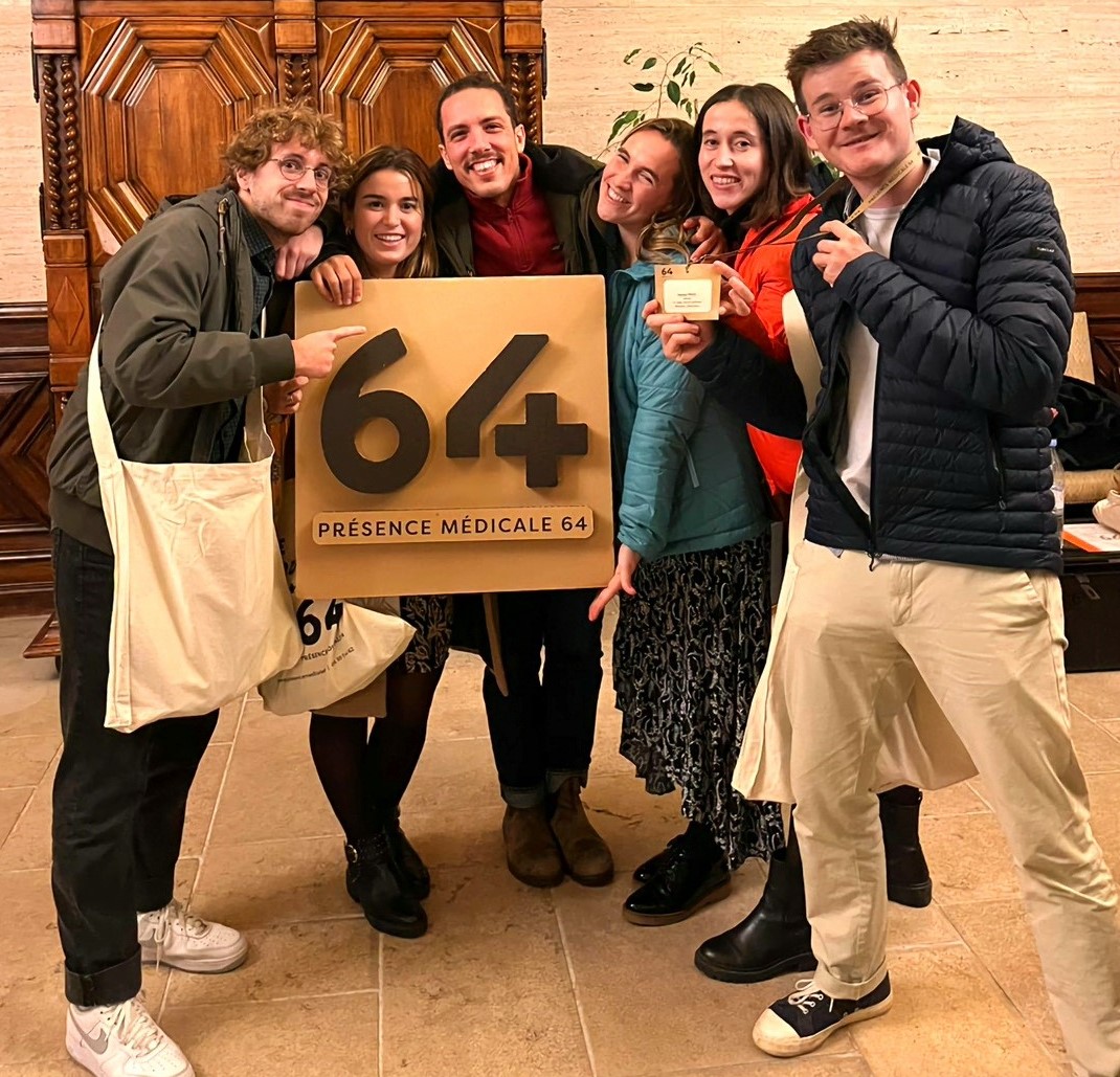 SA internes novembre 2024